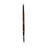Didi Beauty Browgasm Eyebrows Perfect Brown